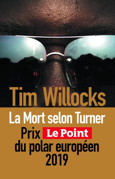 - LA MORT SELON TURNER - LA MORT SELON TURNER